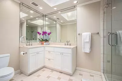 2522 Wordsworth Street, Houston, TX 77030 - Photo 13