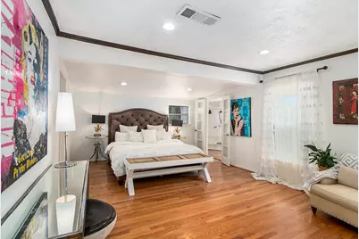 2522 Wordsworth Street, Houston, TX 77030 - Photo 9