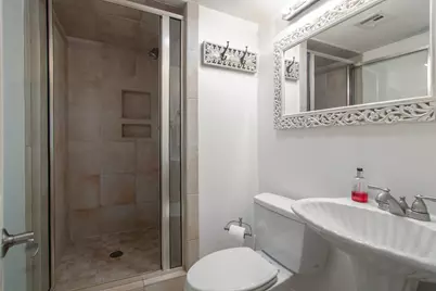 2522 Wordsworth Street, Houston, TX 77030 - Photo 17