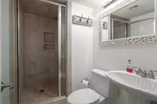 2522 Wordsworth St, Houston, TX 77030 - Photo 17