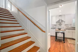 2522 Wordsworth St, Houston, TX 77030 - Photo 19