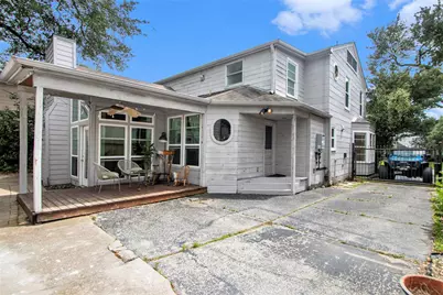 2522 Wordsworth Street, Houston, TX 77030 - Photo 33