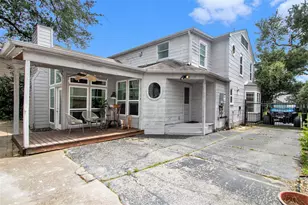 2522 Wordsworth St, Houston, TX 77030 - Photo 33