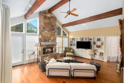 2522 Wordsworth Street, Houston, TX 77030 - Photo 3