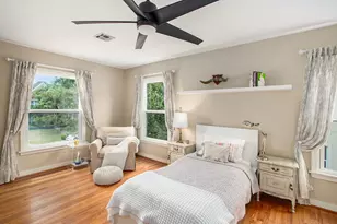 2522 Wordsworth St, Houston, TX 77030 - Photo 21