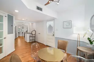 2522 Wordsworth St, Houston, TX 77030 - Photo 27