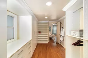 2522 Wordsworth St, Houston, TX 77030 - Photo 11