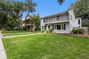 2522 Wordsworth St, Houston, TX 77030 - Photo 31