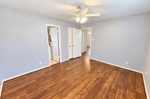 4402 Monteith Dr, Spring, TX 77373 - Photo 11