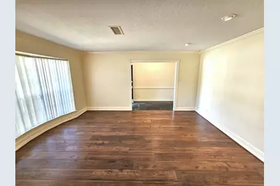 4402 Monteith Drive, Spring, TX 77373 - Photo 3
