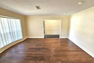 4402 Monteith Dr, Spring, TX 77373 - Photo 3