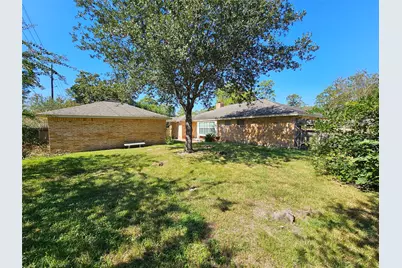 4402 Monteith Drive, Spring, TX 77373 - Photo 15