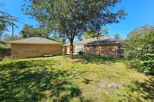 4402 Monteith Dr, Spring, TX 77373 - Photo 15