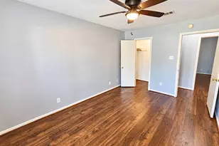 4402 Monteith Dr, Spring, TX 77373 - Photo 9