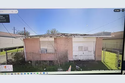5108 Avenue M, Galveston, TX 77551 - Photo 5