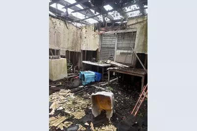 5108 Avenue M, Galveston, TX 77551 - Photo 7