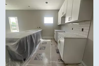 968 South Lane #A/B, Houston, TX 77088 - Photo 9