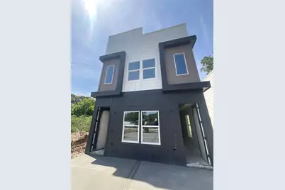 968 South Lane #A/B, Houston, TX 77088 - Photo 3