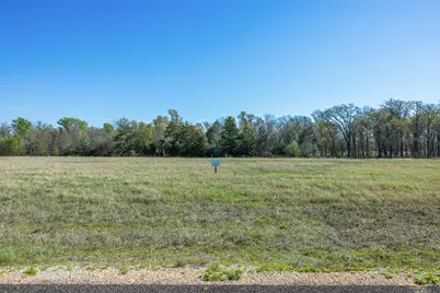 212 Little Branch Lane, Cameron, TX 76520 - Photo 5