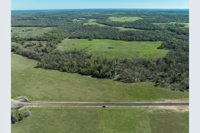 212 Little Branch Lane, Cameron, TX 76520 - Photo 9