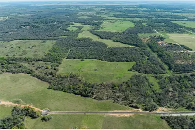 212 Little Branch Lane, Cameron, TX 76520 - Photo 23