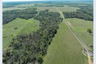 212 Little Branch Lane, Cameron, TX 76520 - Photo 15