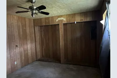 25910 Water Ridge Drive, Huffman, TX 77336 - Photo 13
