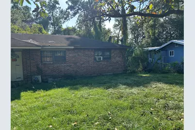 25910 Water Ridge Drive, Huffman, TX 77336 - Photo 3