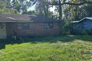 25910 Water Ridge Dr, Huffman, TX 77336 - Photo 3