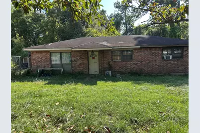 25910 Water Ridge Drive, Huffman, TX 77336 - Photo 1