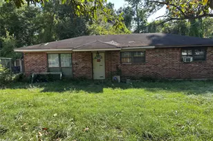 25910 Water Ridge Dr, Huffman, TX 77336 - Photo 1