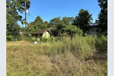 25910 Water Ridge Drive, Huffman, TX 77336 - Photo 27