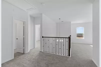 31002 Lake Lila Trail, Waller, TX 77484 - Photo 27