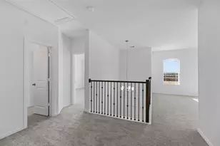 31002 Lake Lila Trl, Waller, TX 77484 - Photo 27