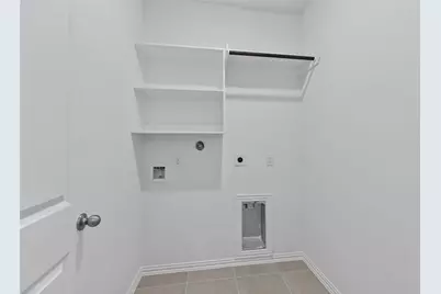 31002 Lake Lila Trail, Waller, TX 77484 - Photo 9