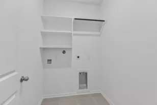 31002 Lake Lila Trl, Waller, TX 77484 - Photo 9