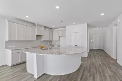 31002 Lake Lila Trail, Waller, TX 77484 - Photo 13