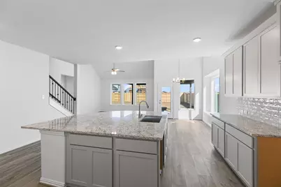 31002 Lake Lila Trail, Waller, TX 77484 - Photo 17