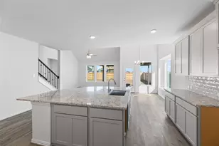 31002 Lake Lila Trl, Waller, TX 77484 - Photo 17