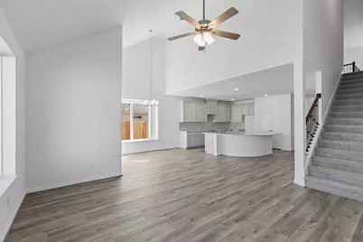 31002 Lake Lila Trail, Waller, TX 77484 - Photo 19