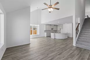 31002 Lake Lila Trl, Waller, TX 77484 - Photo 19