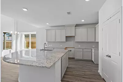 31002 Lake Lila Trail, Waller, TX 77484 - Photo 11