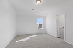 31002 Lake Lila Trl, Waller, TX 77484 - Photo 31