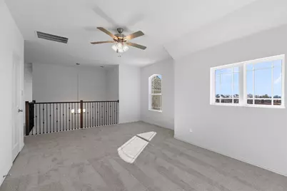 31002 Lake Lila Trail, Waller, TX 77484 - Photo 29