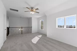 31002 Lake Lila Trl, Waller, TX 77484 - Photo 29