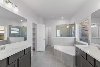 31002 Lake Lila Trail, Waller, TX 77484 - Photo 23