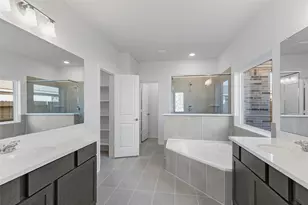 31002 Lake Lila Trl, Waller, TX 77484 - Photo 23