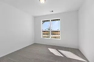 31002 Lake Lila Trl, Waller, TX 77484 - Photo 7