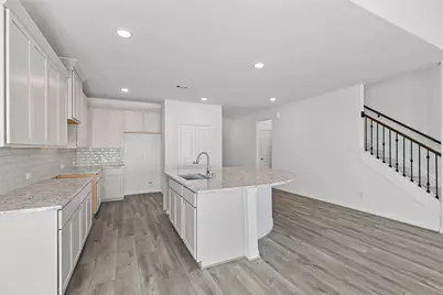 31002 Lake Lila Trail, Waller, TX 77484 - Photo 15