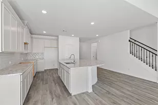 31002 Lake Lila Trl, Waller, TX 77484 - Photo 15